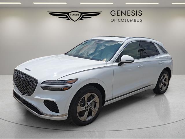 2026 Genesis GV70 2.5T Select for sale in COLUMBUS, OH