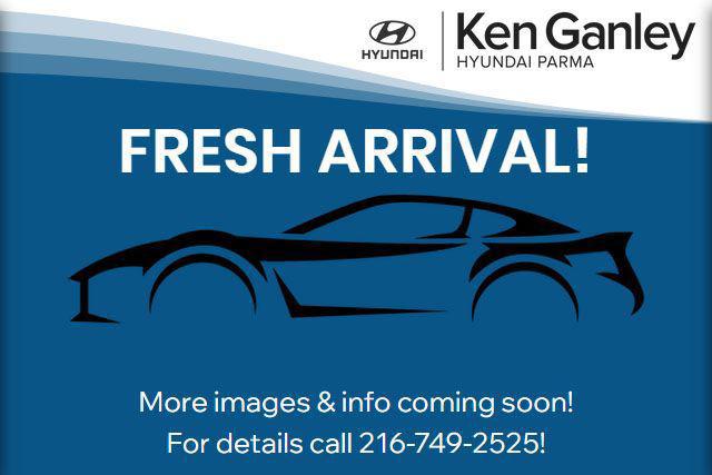 2018 Toyota Camry SE for sale in PARMA, OH