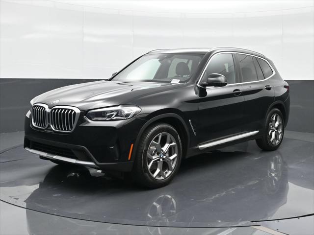 2023 BMW X3 sDrive30i for sale in Miami, FL
