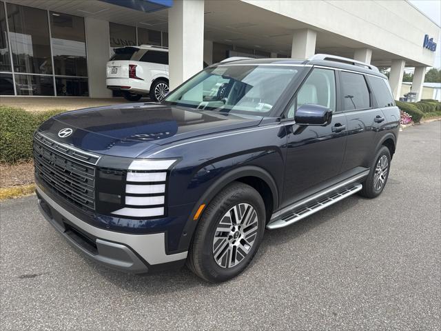 2026 Hyundai Palisade SEL Premium 7P for sale in DOTHAN, AL