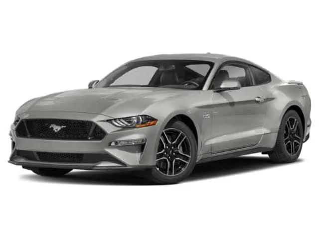 2019 Ford Mustang GT for sale in Poplar Bluff, MO