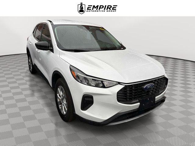 2023 Ford Escape Active for sale in JAMAICA, NY