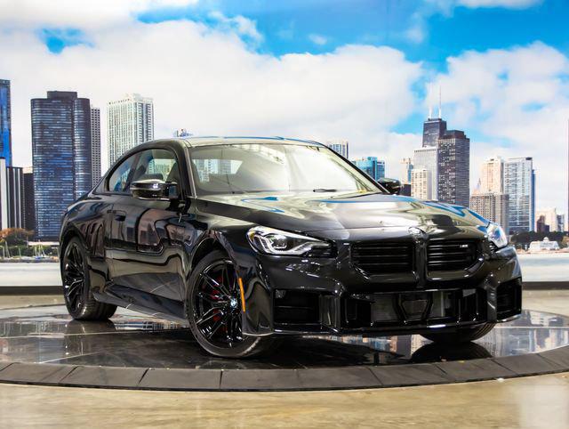 2024 BMW M2 Base for sale near Lake Bluff, IL