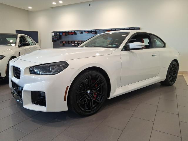 2026 BMW M2 Base for sale in Scranton, PA
