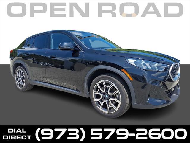 2024 BMW X2 xDrive28i for sale in Newton, NJ