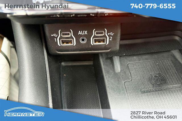 2023 Dodge Durango GT Premium AWD