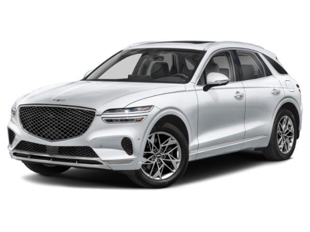 2023 Genesis GV70 2.5T AWD for sale in MATTHEWS, NC