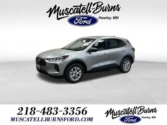 2023 Ford Escape Active for sale in Hawley, MN