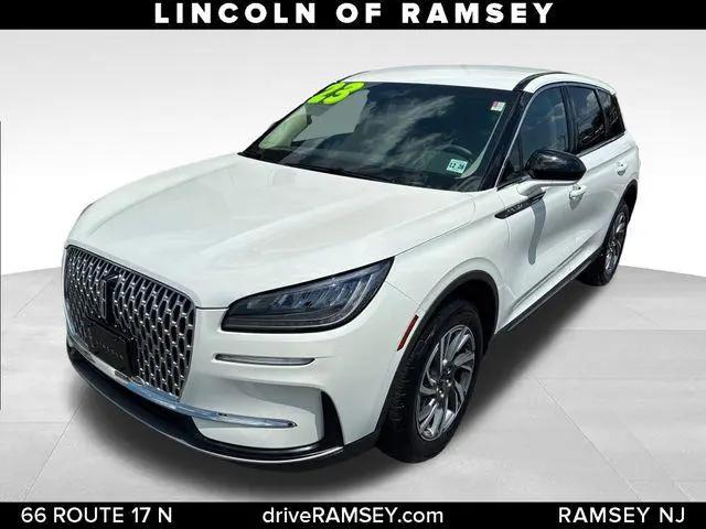 2023 Lincoln Corsair Standard for sale in Ramsey, NJ