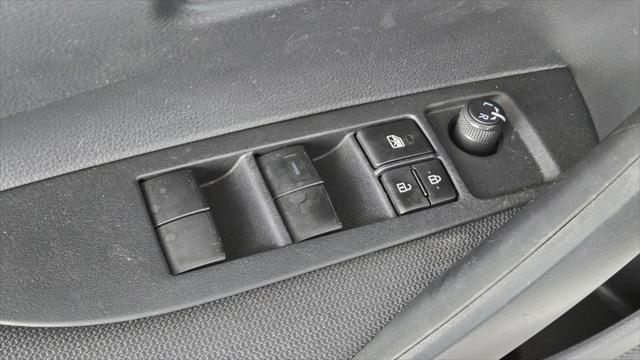 2020 Toyota Corolla Hybrid LE