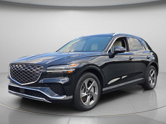 2026 Genesis GV70 2.5T Select for sale in DULUTH, GA
