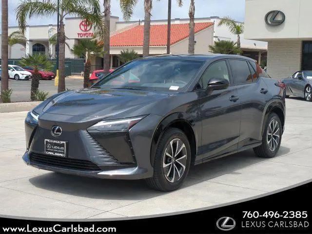 2024 Lexus 300 Premium for sale in San Diego, CA