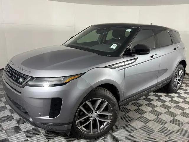 2026 Land Rover Range Rover Evoque S for sale in Alpharetta, GA