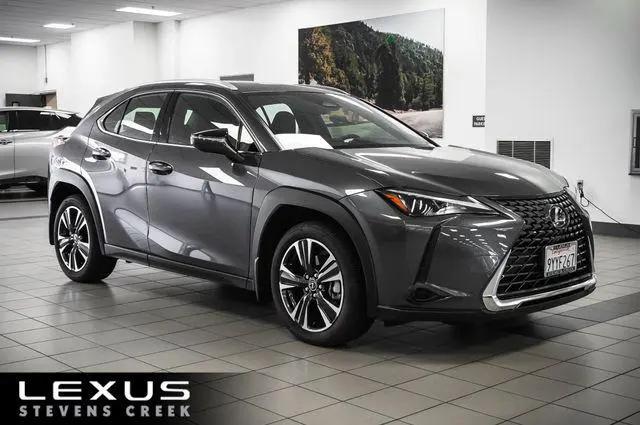 2026 Lexus 300 Base for sale in San Jose, CA