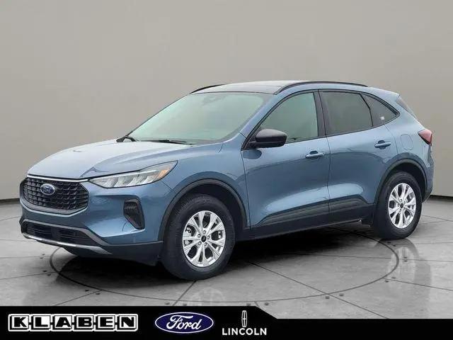2026 Ford Escape Active for sale in Kent, OH