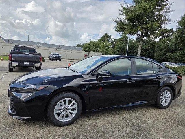 2026 Toyota Camry LE for sale in Kenner, LA