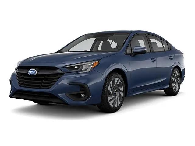 2025 Subaru Legacy Limited for sale in Lyme, CT