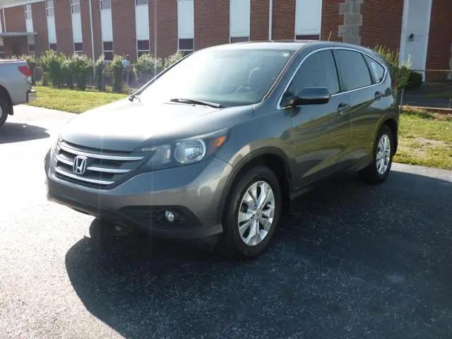 2012 Honda CR-V EX for sale in Bowling Green, KY
