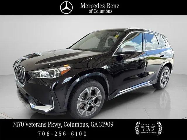 2024 BMW X1 xDrive28i for sale in Columbus, GA
