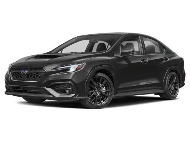 2023 Subaru WRX Limited for sale near Gahanna, OH