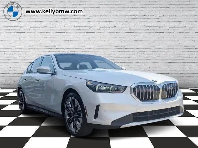 2023 BMW X3 xDrive30i for sale in Columbus, OH