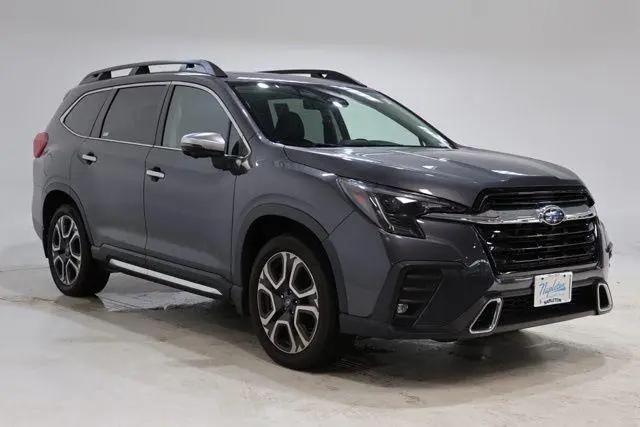 2023 Subaru Ascent Touring 7-Passenger for sale in Indianapolis, IN