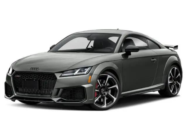 2022 Audi TT RS for sale near Whitehall, OH