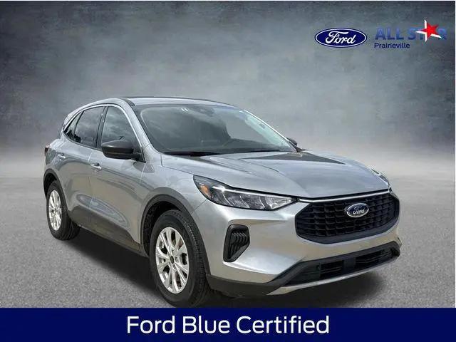 2024 Ford Escape Active for sale in Prairieville, LA