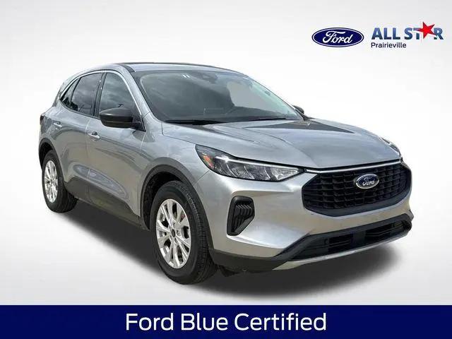 2024 Ford Escape Active for sale in Prairieville, LA