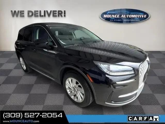 2023 Lincoln Corsair Standard for sale in El Paso, IL