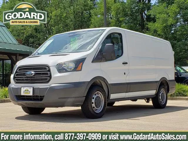 2018 Ford Transit Unknown for sale in Medina, OH
