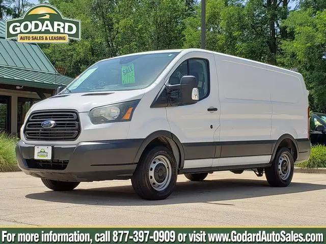 2016 Ford Transit Unknown for sale in Medina, OH