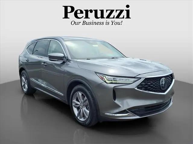 2022 Acura MDX Standard for sale in Fairless Hills, PA