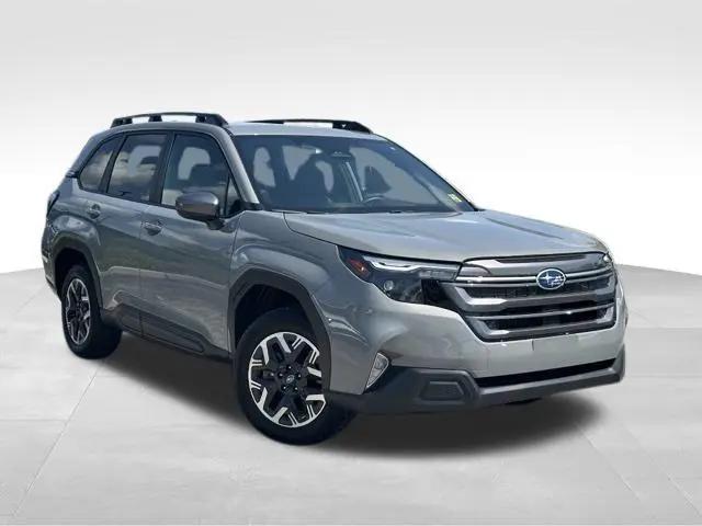 2026 Subaru Forester Premium for sale in Greenwood, IN
