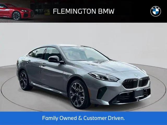 2026 BMW Coupe xDrive for sale in Flemington, NJ