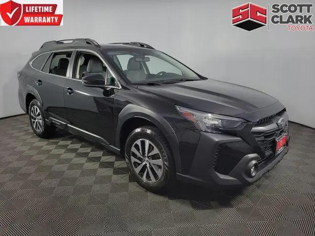 2023 Subaru Outback Premium for sale in Matthews, NC