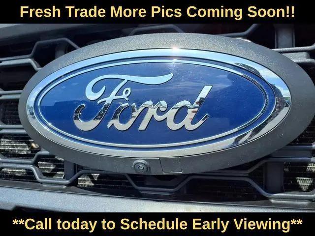 2023 Ford F-250 XL for sale in Linn, MO
