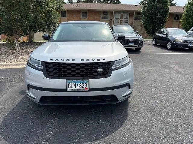 2021 Land Rover Range Rover Velar P340 S for sale in Richfield, MN
