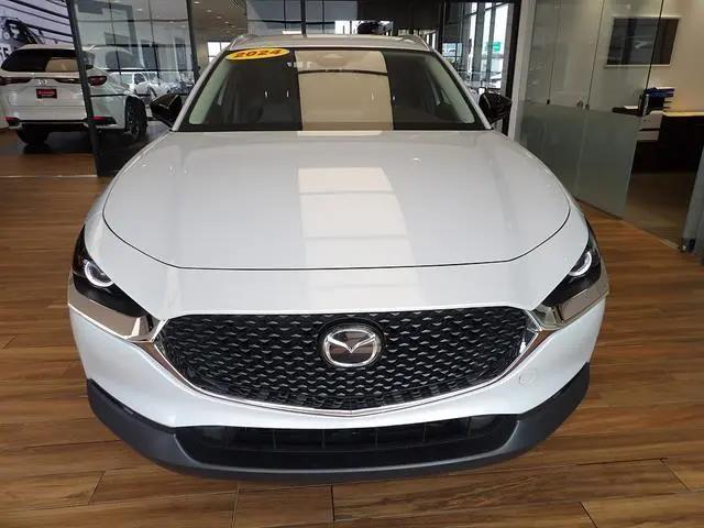 2024 Mazda CX-30 2.5 S Select Sport for sale in Cleveland, OH
