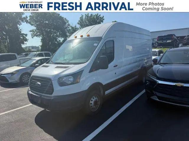 2018 Ford Transit Base for sale in Creve Coeur, MO