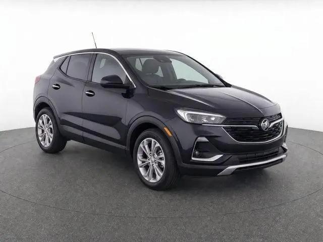 2023 Buick Encore GX Preferred FWD for sale in Herculaneum, MO