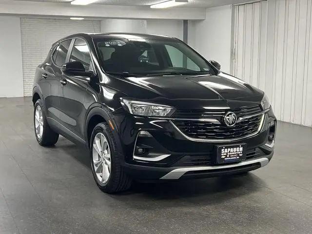2023 Buick Encore GX Preferred FWD for sale in Herculaneum, MO