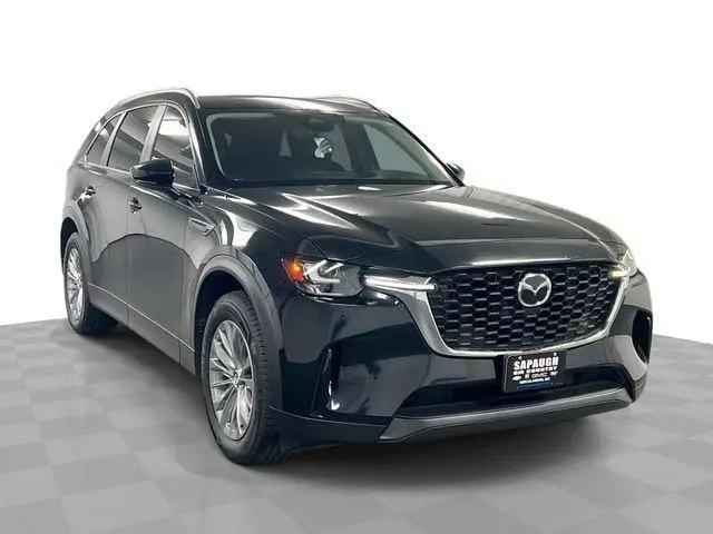 2024 Mazda X-90 3.3 Turbo Select for sale in Herculaneum, MO