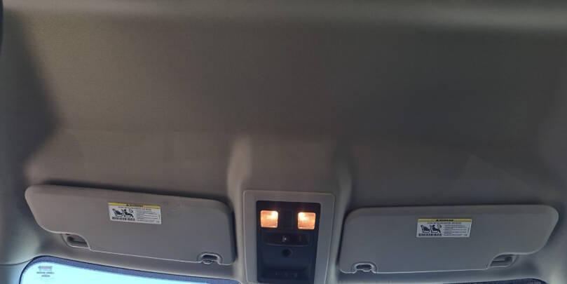 2012 Ram 2500 Laramie