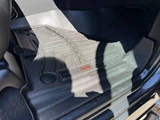 2019 Ram 2500 Tradesman Crew Cab 4x4 64 Box