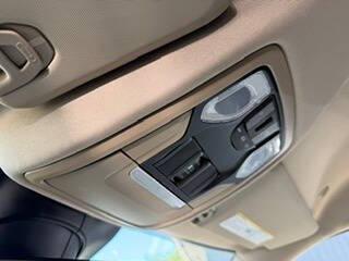 2019 Ram 2500 Tradesman Crew Cab 4x4 64 Box