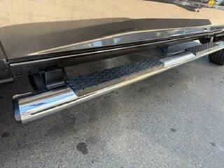 2019 Ram 2500 Tradesman Crew Cab 4x4 64 Box