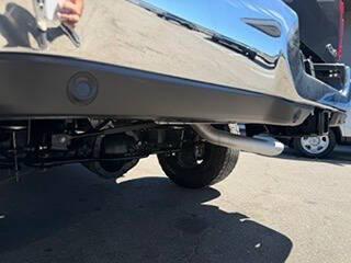 2019 Ram 2500 Tradesman Crew Cab 4x4 64 Box