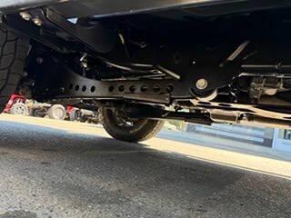 2019 Ram 2500 Tradesman Crew Cab 4x4 64 Box