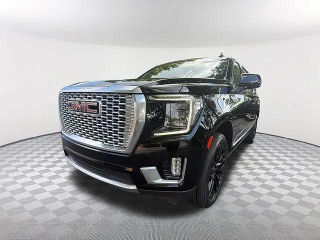 2024 GMC Yukon XL 4WD Denali for sale in Newnan, GA